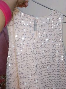Sequence Top