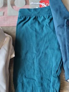 Baby boy Formal Outfit