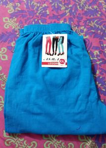New With Tag 🔖 Cotton Legging