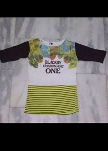 Top For Women