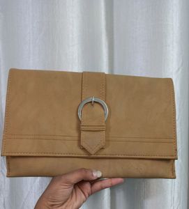 Clutch 👝 Bag
