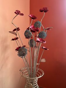 Stylish Show Piece