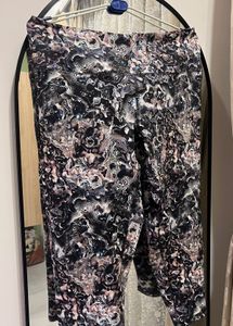 STUDIOACTIV Leggings