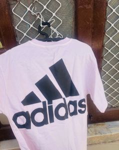 Real Madrid "Emirates Fly Better" T-Shirt