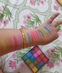 Beauty bundle