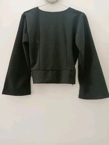 Co-ord Set