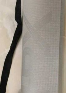 Yoga Mat - Lightweight &amp; Durable