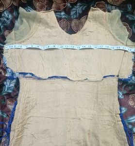 beautiful suit set with duppatta 👗👗👗👗