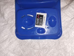 Soap Dish