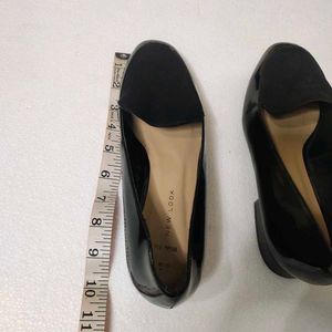 Made In Cambodia New look Loafers