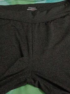 Kappa Joggers