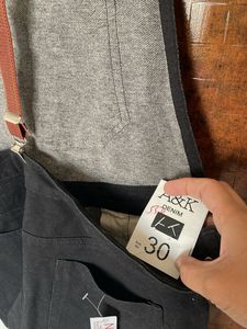 girls short dungarees