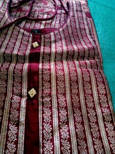 brand new fresh 😻 deal Salwar Kameez Set