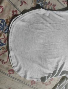 savana y2k pullover t shirt