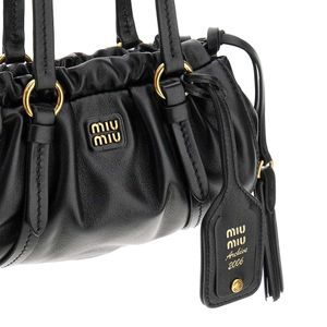 First Copy miumiu bag