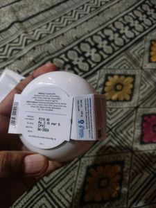 Plum Coconut Milk &amp; Peptides Hair Care Set