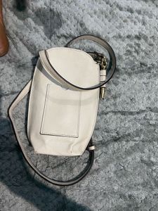 Oriflame Sling Phone Bag