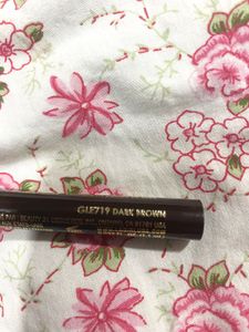 L.A. Girls Eyeliner Pen