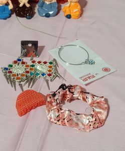 Beautiful Gift Hamper..