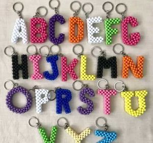 Combo Set Keychains