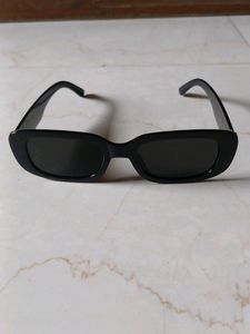 Combo Of 2 Sun Glasses