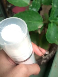 Face Toner 🤍