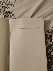 Paulo Coelho Adultery Book