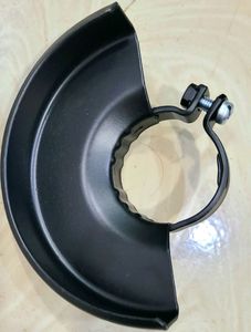 3 Set Angle Garander Safety Gard &amp; pin &amp; Gogle