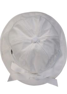 NY Yankees Bucket Hat