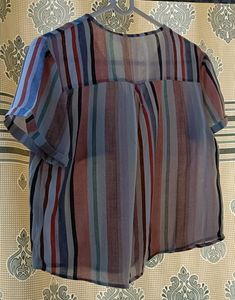 Women's Top