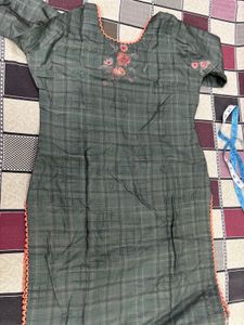 Stylish Kurta for Women