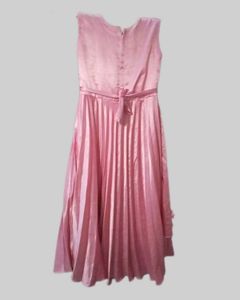 BEST PARTY WEAR GOWN