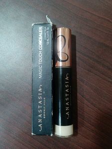 Anastasia Beverly Hills Concealer