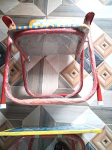 kids study table