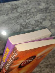 Rich Dad Poor Dad  And The Secret International Bestselling Books