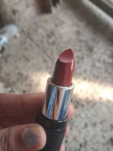 Swiss Beauty Pure Matte Lipstick