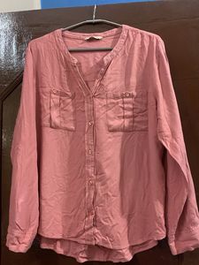 4 Western wear Tops