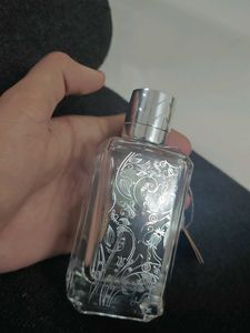 ARD AL ZAAFARAN DIRHAM