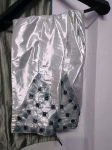 All New Dress