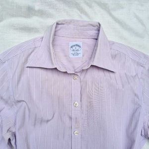 y2k Shirt