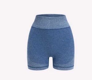 gym shorts