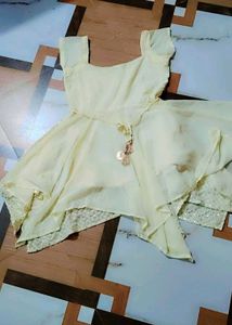 trending dress