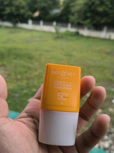 Dot And Key Skincare