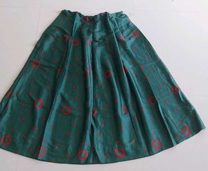 4 Navratri skirt combo🚨🤩🥳❤️💅💖