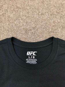 Alex Pereira UFC T-Shirt