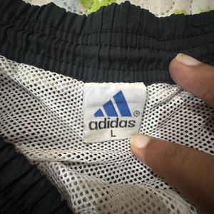 Adidas Men's Shorts