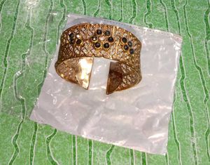 Combo Jwellery &amp; Others Item