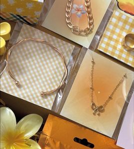 Birthday Mini Luxury Gift Hamper