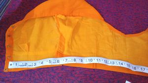 😍 Offer 😍Stone Work Saree