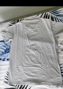 3 Tshirts